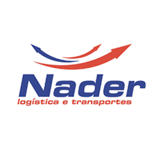 NADER TRANSPORTES